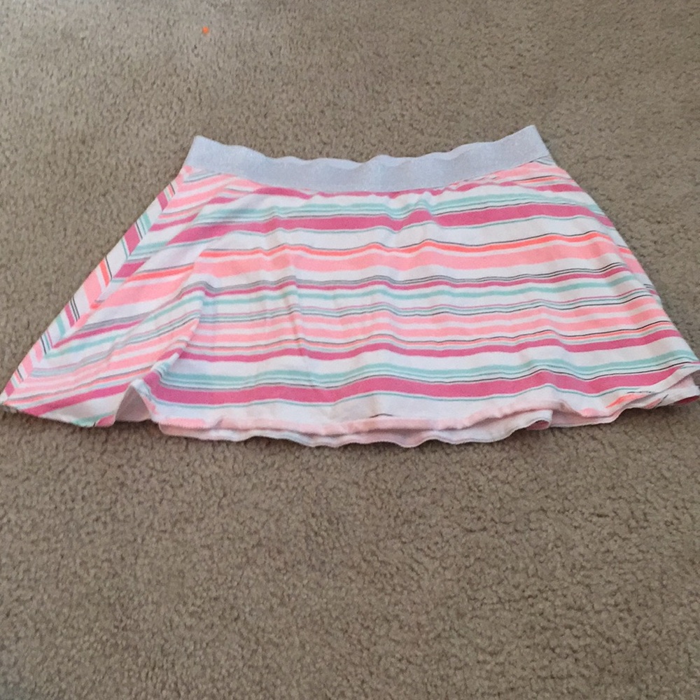 Arizona Jean co. Girls youth skirt